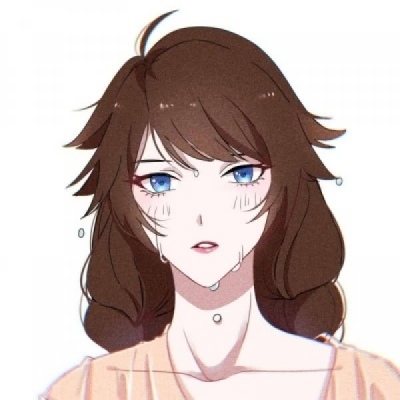 兽设草原场景绘制福瑞交流群